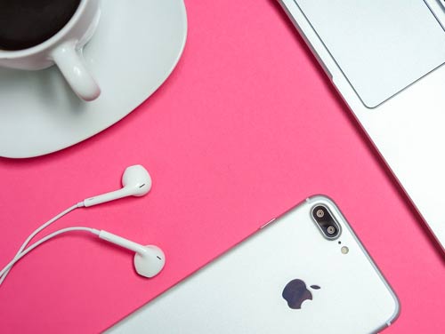 gadgets